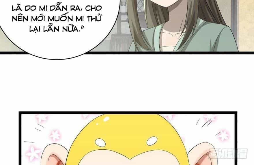 Quẻ Phi Thiên Hạ - Chương 24 - ảnh 38