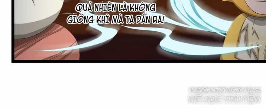 Quẻ Phi Thiên Hạ - Chương 24 - ảnh 46
