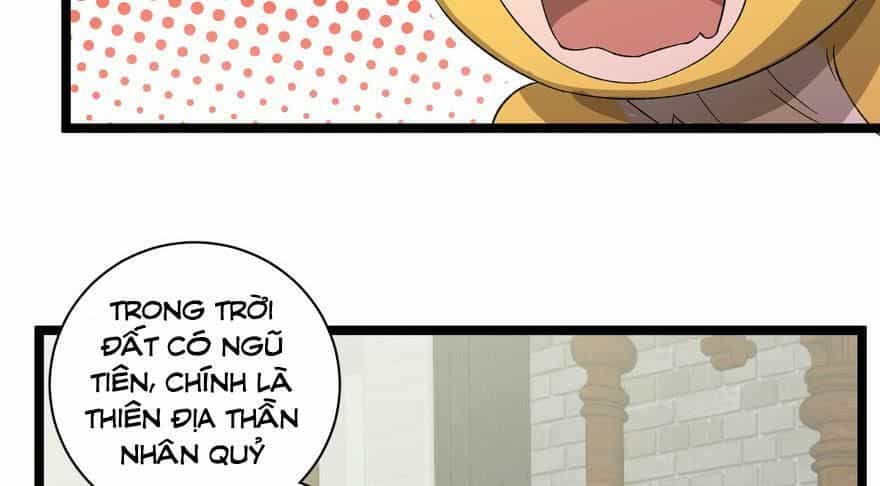 Quẻ Phi Thiên Hạ - Chương 24 - ảnh 59
