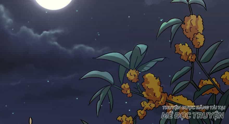 Quẻ Phi Thiên Hạ - Chương 24 - ảnh 6