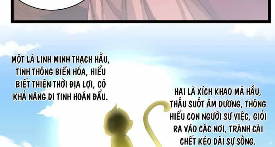 Quẻ Phi Thiên Hạ - Chương 24 - ảnh 62