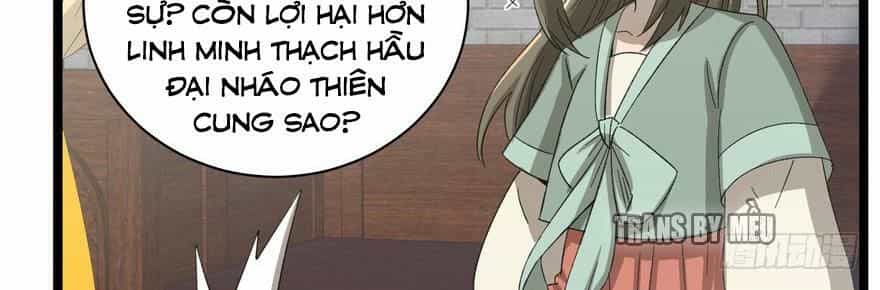 Quẻ Phi Thiên Hạ - Chương 24 - ảnh 67