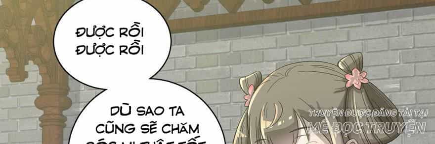 Quẻ Phi Thiên Hạ - Chương 24 - ảnh 71
