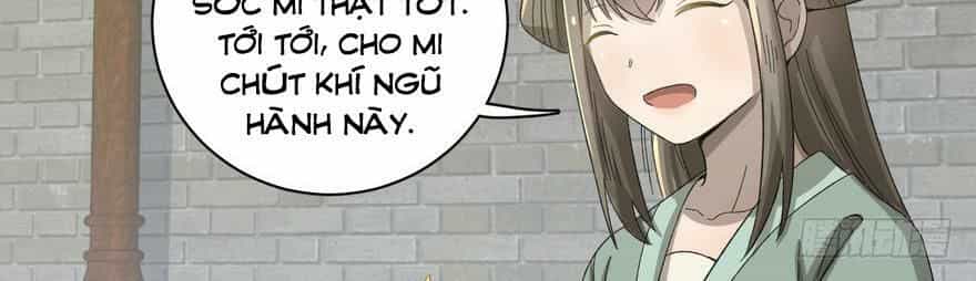 Quẻ Phi Thiên Hạ - Chương 24 - ảnh 72