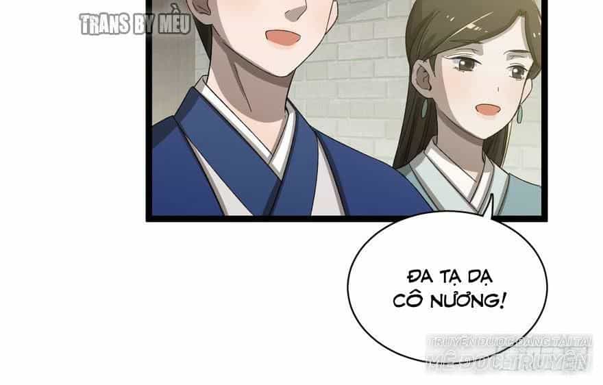 Quẻ Phi Thiên Hạ - Chương 25 - ảnh 1