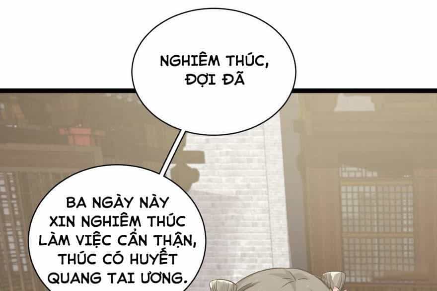 Quẻ Phi Thiên Hạ - Chương 25 - ảnh 113