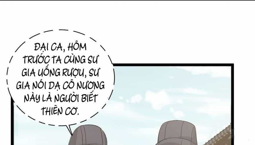 Quẻ Phi Thiên Hạ - Chương 25 - ảnh 118