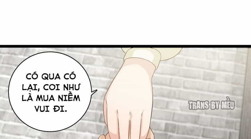 Quẻ Phi Thiên Hạ - Chương 25 - ảnh 124