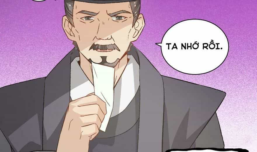 Quẻ Phi Thiên Hạ - Chương 25 - ảnh 130