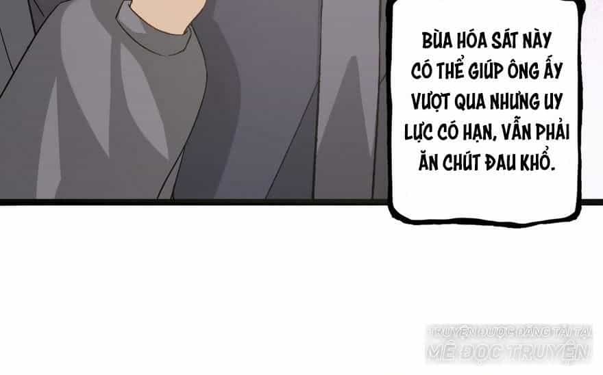 Quẻ Phi Thiên Hạ - Chương 25 - ảnh 131