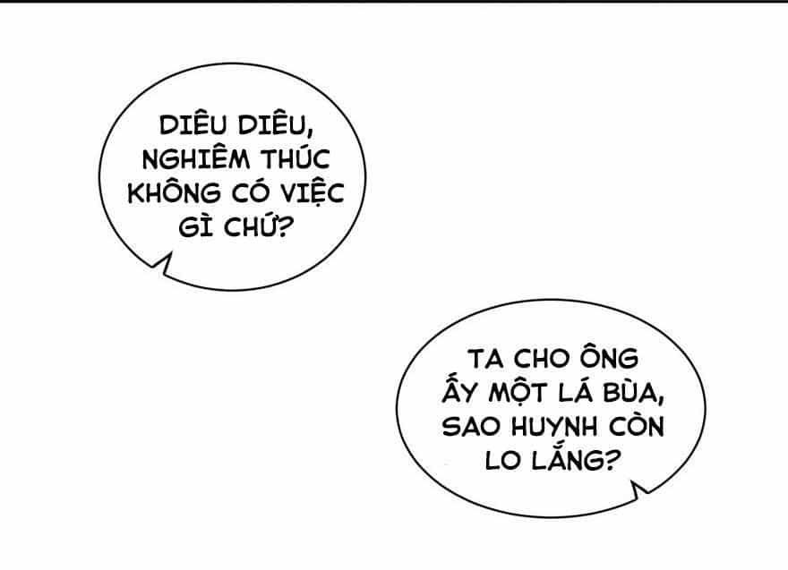 Quẻ Phi Thiên Hạ - Chương 25 - ảnh 134