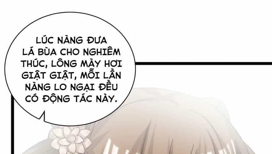Quẻ Phi Thiên Hạ - Chương 25 - ảnh 135
