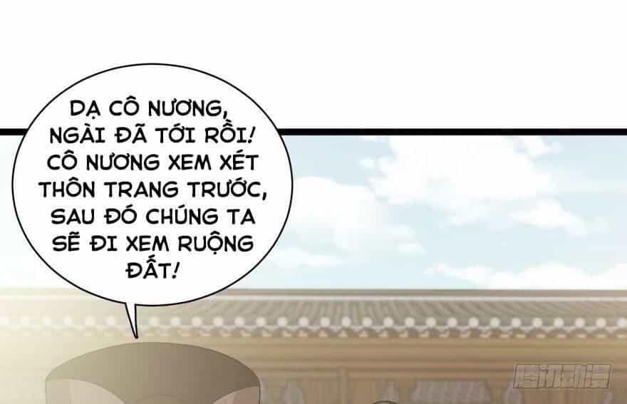 Quẻ Phi Thiên Hạ - Chương 25 - ảnh 14