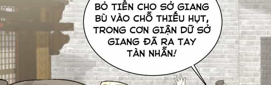 Quẻ Phi Thiên Hạ - Chương 25 - ảnh 142