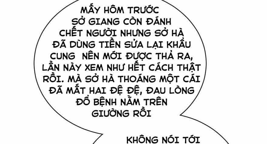 Quẻ Phi Thiên Hạ - Chương 25 - ảnh 149
