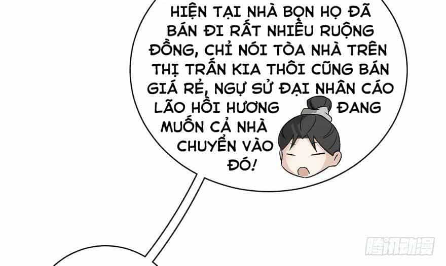 Quẻ Phi Thiên Hạ - Chương 25 - ảnh 150