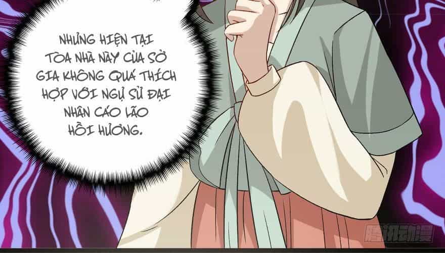 Quẻ Phi Thiên Hạ - Chương 25 - ảnh 153