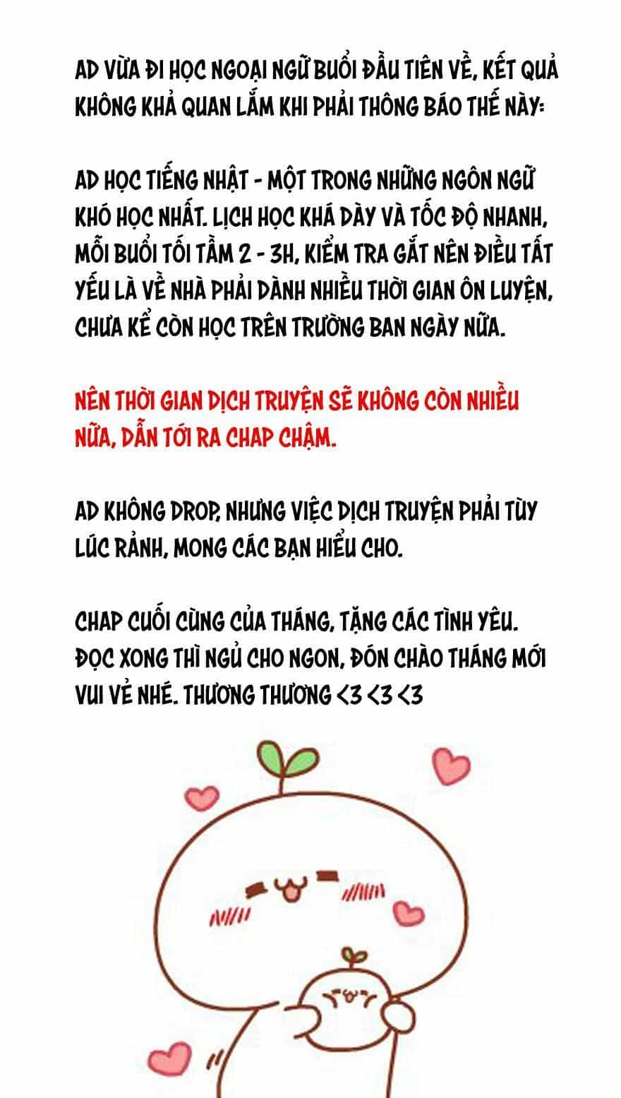 Quẻ Phi Thiên Hạ - Chương 25 - ảnh 155