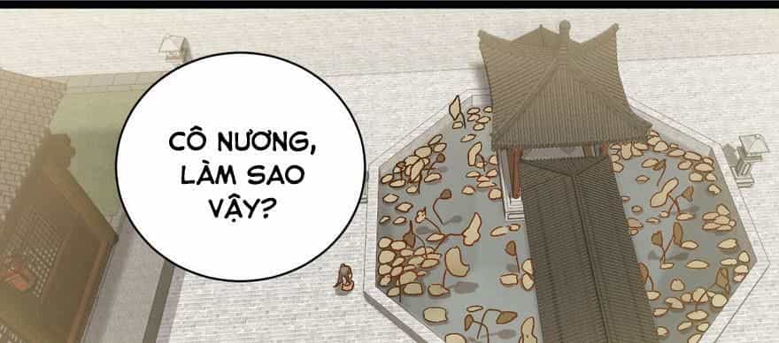 Quẻ Phi Thiên Hạ - Chương 25 - ảnh 18