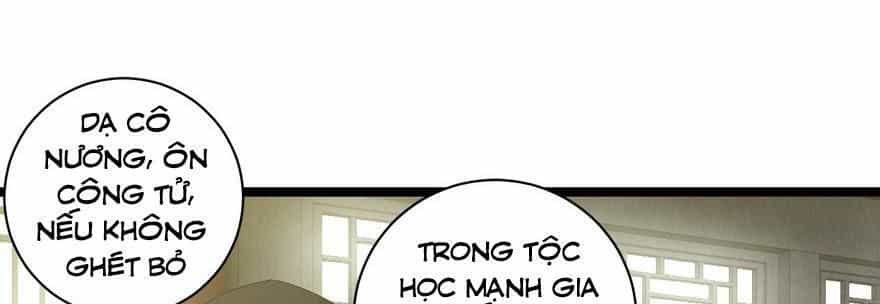 Quẻ Phi Thiên Hạ - Chương 25 - ảnh 2
