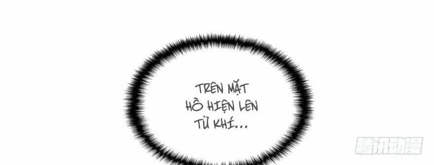 Quẻ Phi Thiên Hạ - Chương 25 - ảnh 23