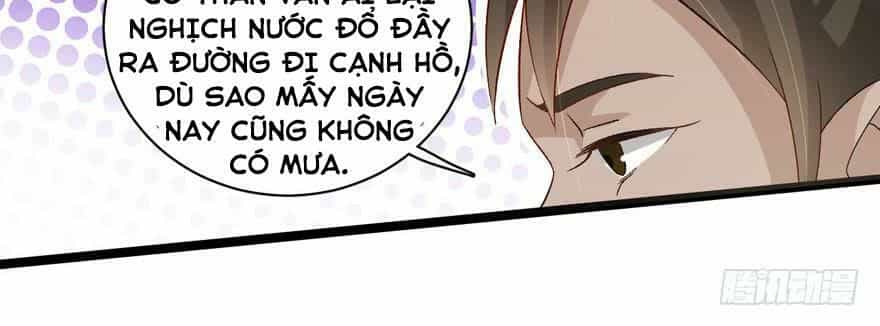 Quẻ Phi Thiên Hạ - Chương 25 - ảnh 37