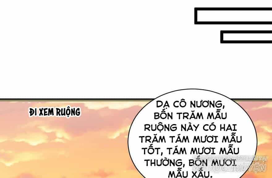 Quẻ Phi Thiên Hạ - Chương 25 - ảnh 46