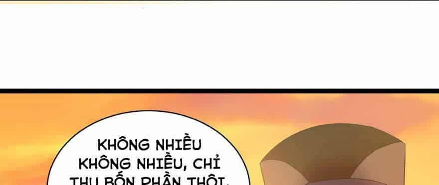 Quẻ Phi Thiên Hạ - Chương 25 - ảnh 53