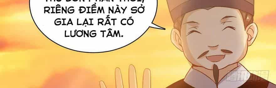 Quẻ Phi Thiên Hạ - Chương 25 - ảnh 54