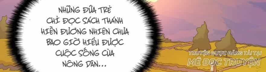 Quẻ Phi Thiên Hạ - Chương 25 - ảnh 61