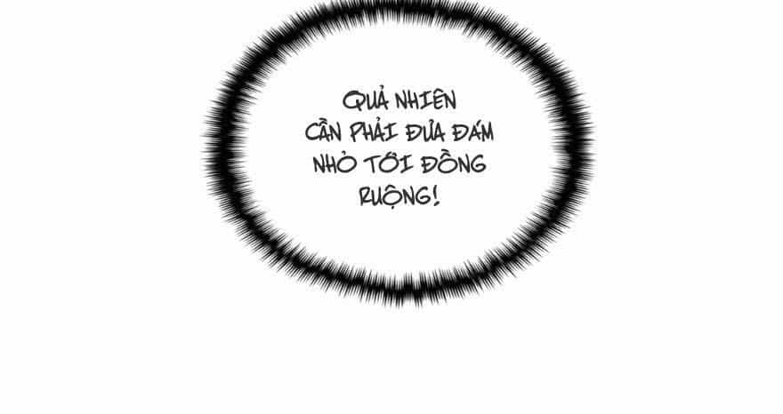 Quẻ Phi Thiên Hạ - Chương 25 - ảnh 63