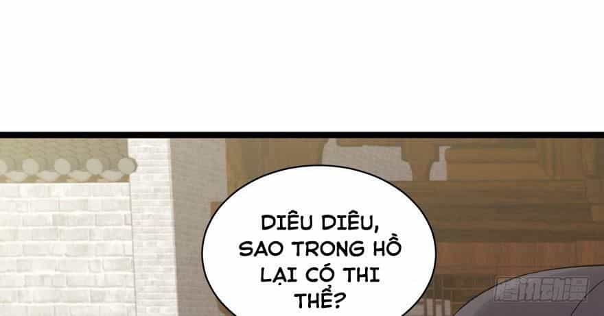 Quẻ Phi Thiên Hạ - Chương 25 - ảnh 79