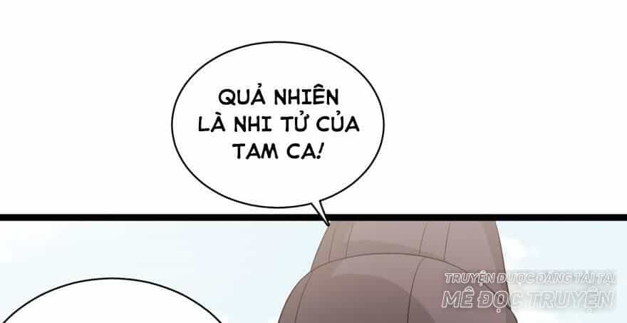 Quẻ Phi Thiên Hạ - Chương 25 - ảnh 86