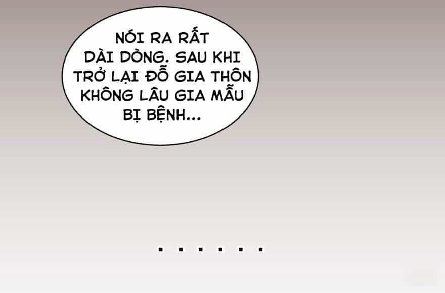 Quẻ Phi Thiên Hạ - Chương 25 - ảnh 94