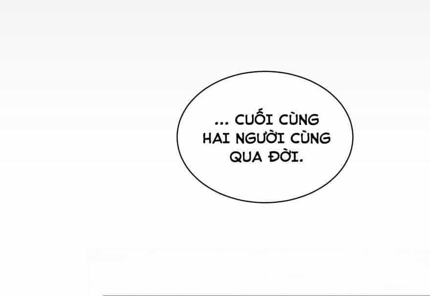 Quẻ Phi Thiên Hạ - Chương 25 - ảnh 95