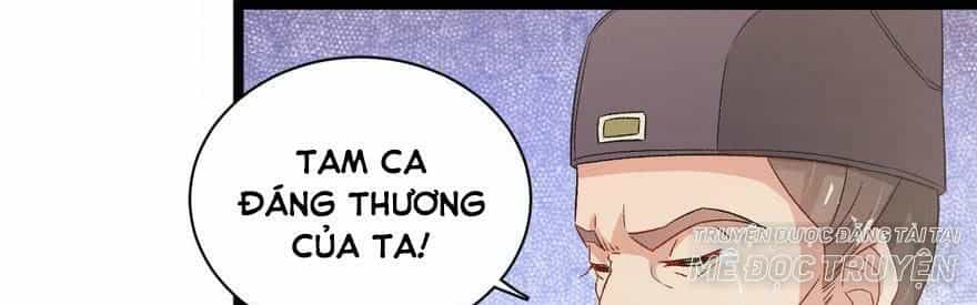 Quẻ Phi Thiên Hạ - Chương 25 - ảnh 96