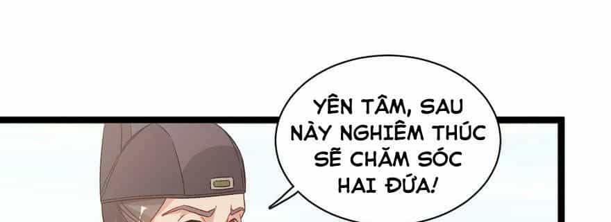 Quẻ Phi Thiên Hạ - Chương 25 - ảnh 98