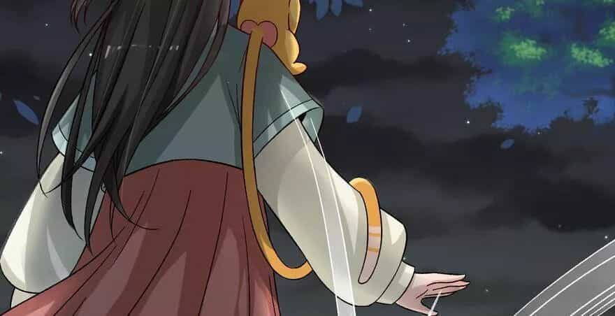 Quẻ Phi Thiên Hạ - Chương 26 - ảnh 12