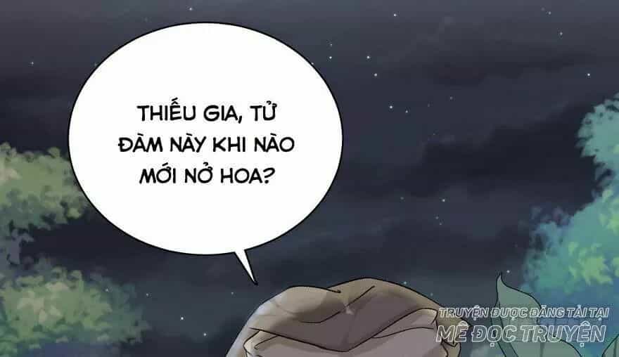 Quẻ Phi Thiên Hạ - Chương 26 - ảnh 46