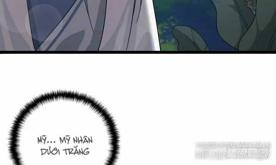 Quẻ Phi Thiên Hạ - Chương 26 - ảnh 51