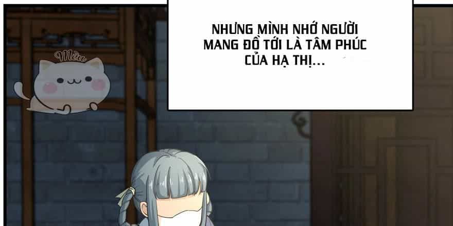 Quẻ Phi Thiên Hạ - Chương 3 - ảnh 104