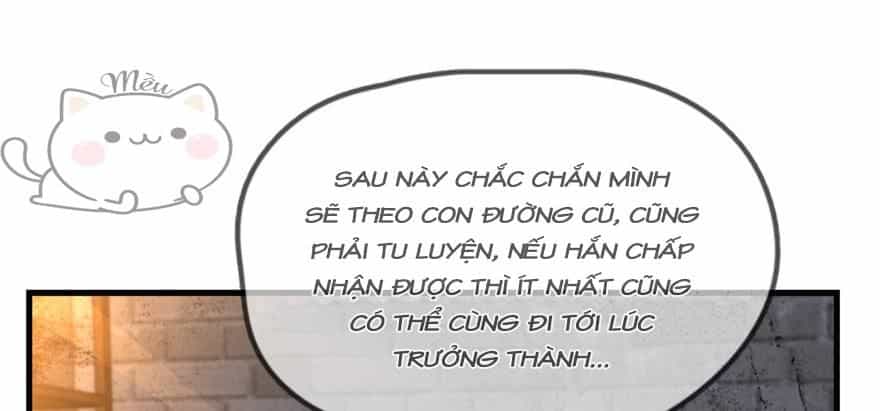 Quẻ Phi Thiên Hạ - Chương 3 - ảnh 128