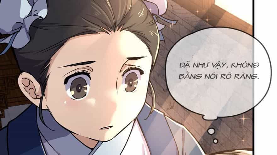 Quẻ Phi Thiên Hạ - Chương 3 - ảnh 162