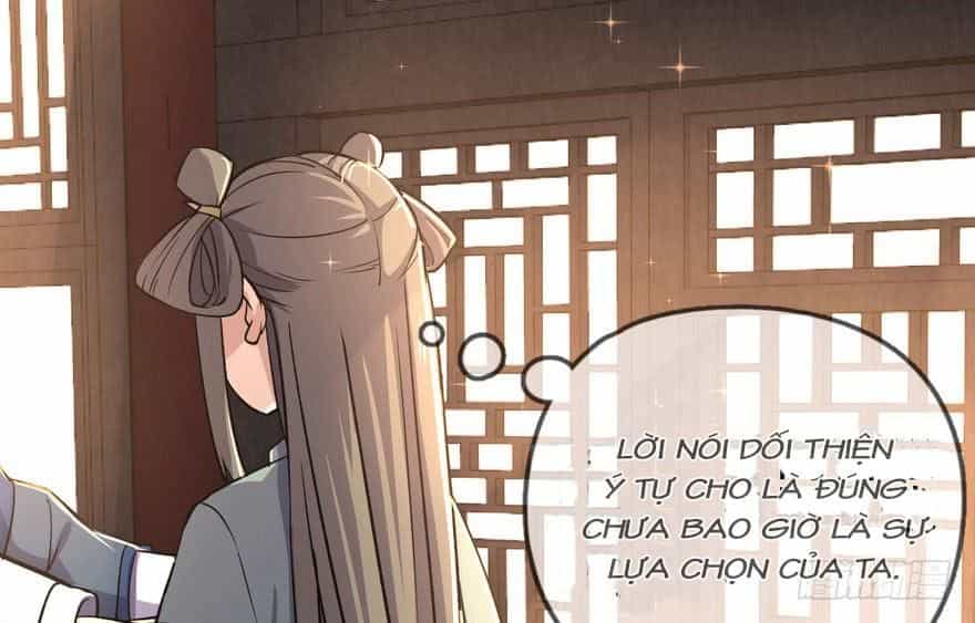 Quẻ Phi Thiên Hạ - Chương 3 - ảnh 166