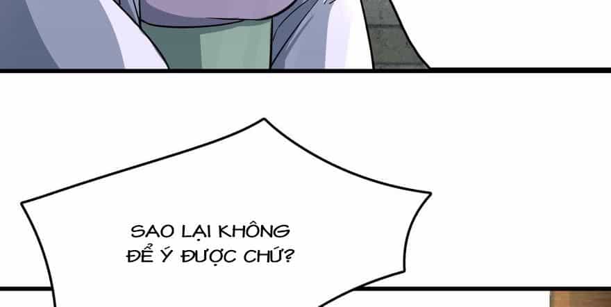 Quẻ Phi Thiên Hạ - Chương 3 - ảnh 29
