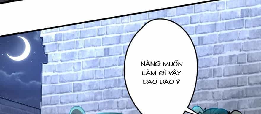 Quẻ Phi Thiên Hạ - Chương 3 - ảnh 46