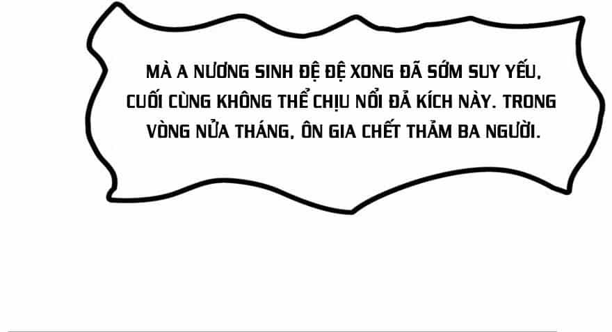 Quẻ Phi Thiên Hạ - Chương 3 - ảnh 87
