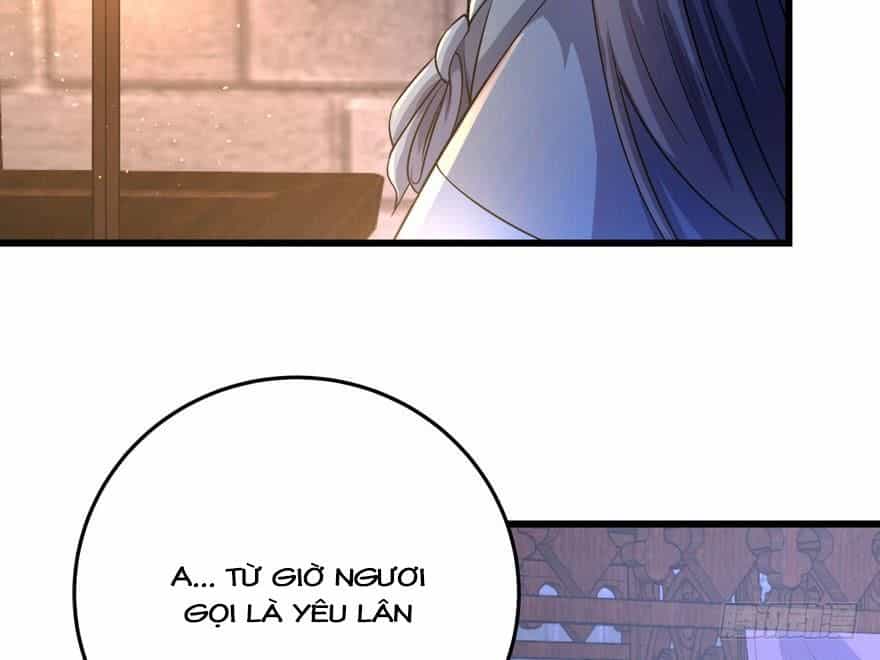 Quẻ Phi Thiên Hạ - Chương 4 - ảnh 100