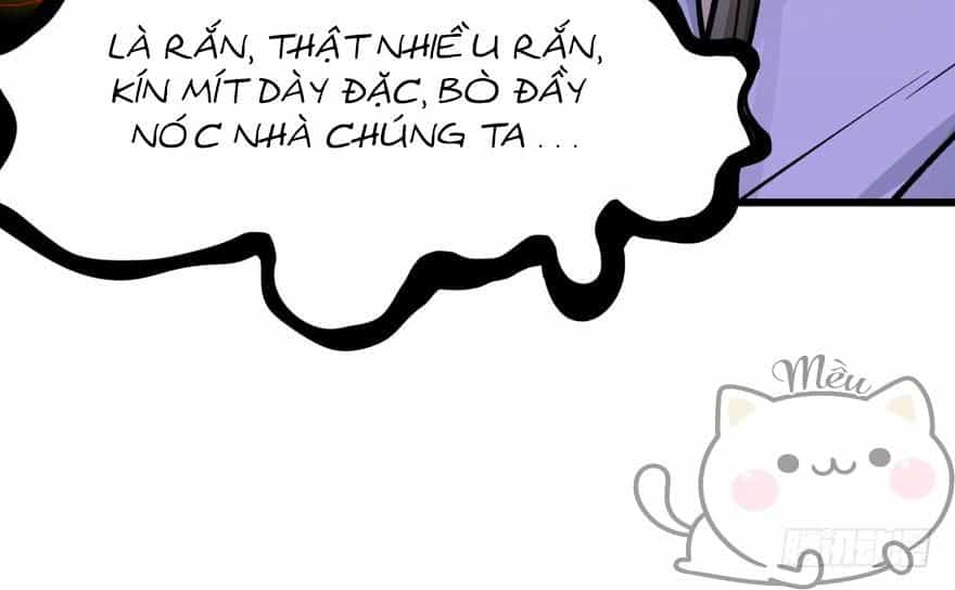 Quẻ Phi Thiên Hạ - Chương 4 - ảnh 123