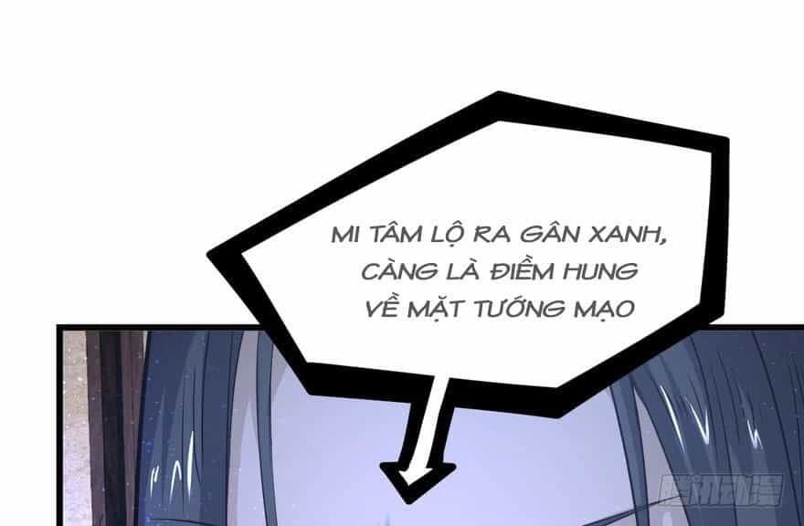 Quẻ Phi Thiên Hạ - Chương 4 - ảnh 126